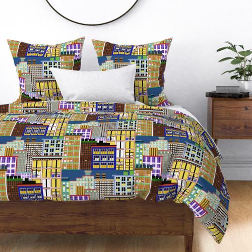 HOME_GOOD_DUVET_COVER