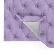 seamless quilted lilac