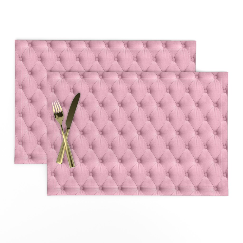 seamless quilted pink