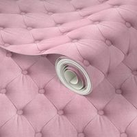 seamless quilted pink