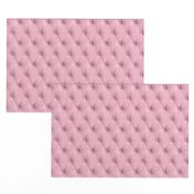 seamless quilted pink