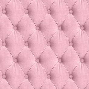 seamless quilted pink