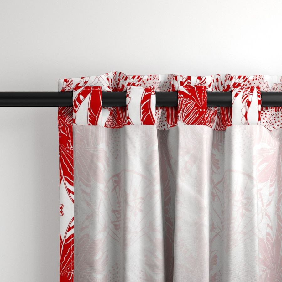 HOME_GOOD_CURTAIN_PANEL