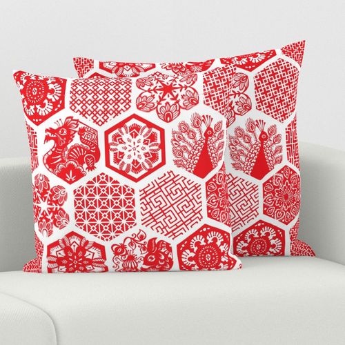 HOME_GOOD_SQUARE_THROW_PILLOW