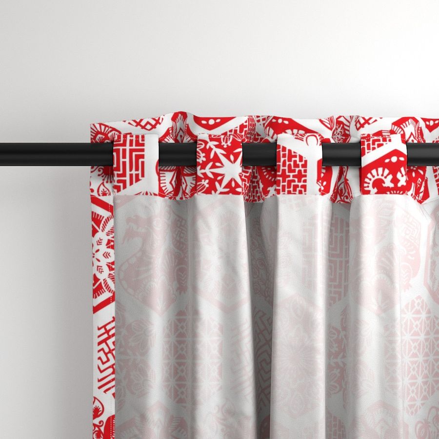 HOME_GOOD_CURTAIN_PANEL