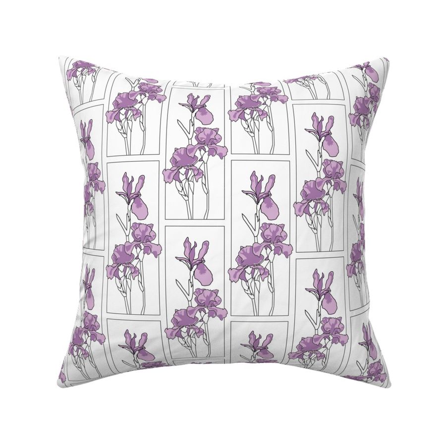 HOME_GOOD_SQUARE_THROW_PILLOW