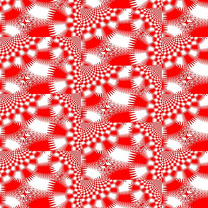chinese_block_fractals