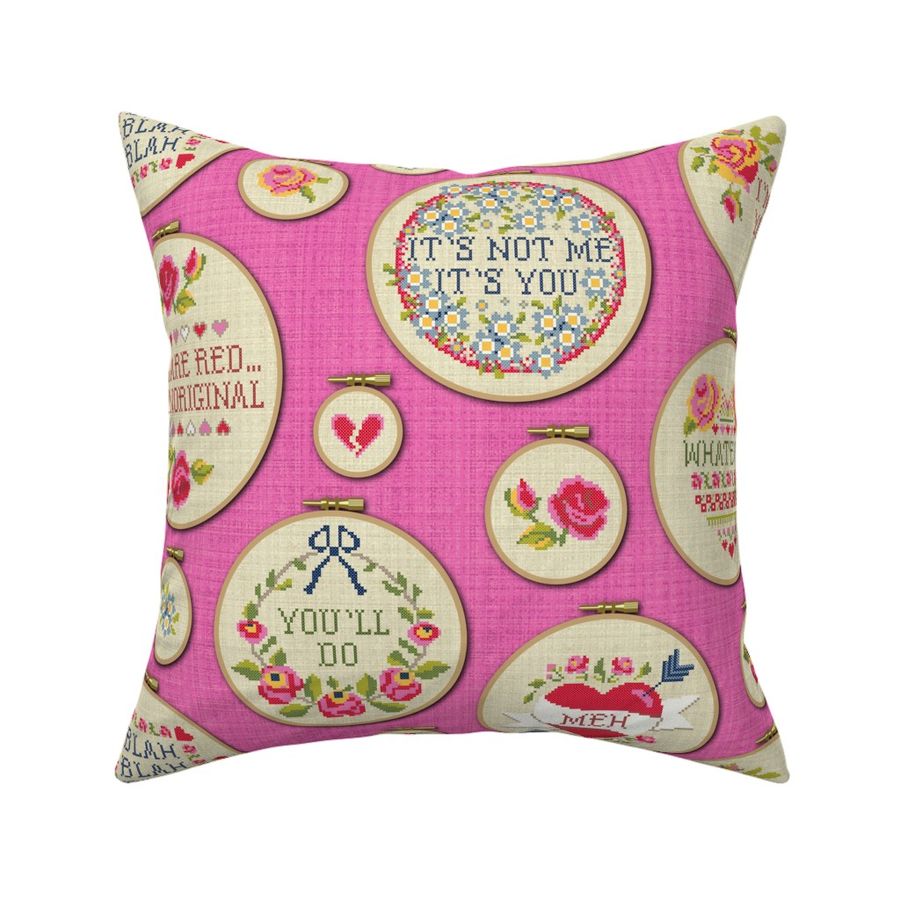 HOME_GOOD_SQUARE_THROW_PILLOW