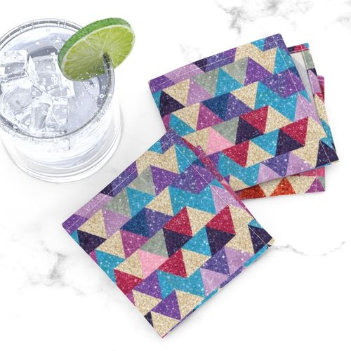 HOME_GOOD_COCKTAIL_NAPKIN