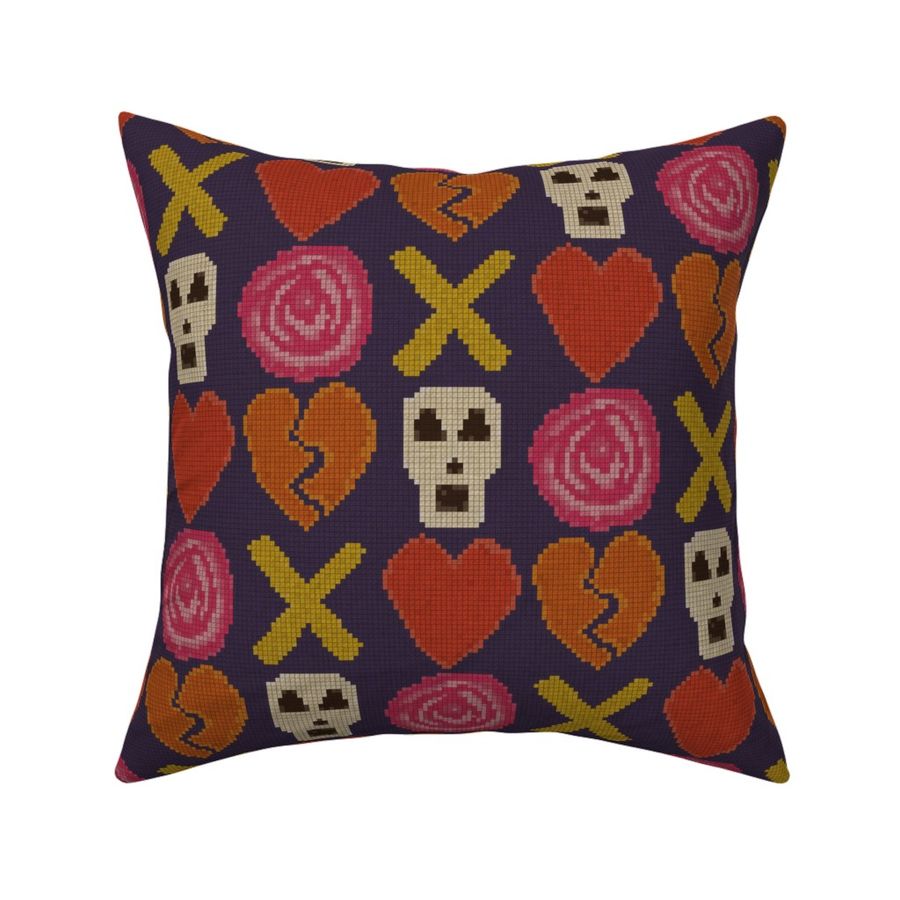 HOME_GOOD_SQUARE_THROW_PILLOW