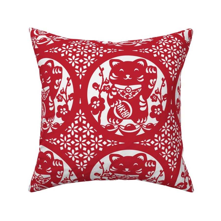 HOME_GOOD_SQUARE_THROW_PILLOW