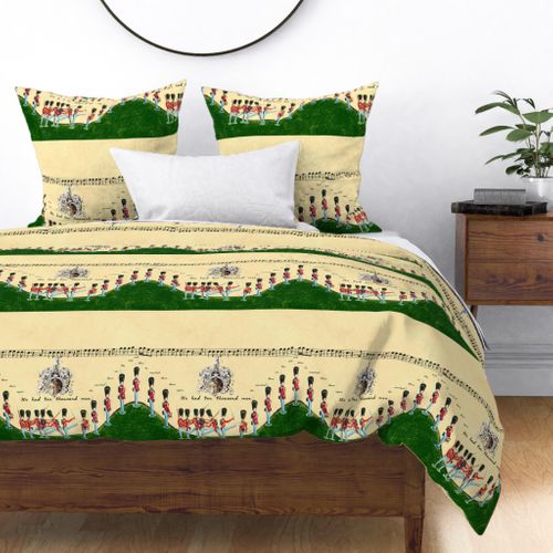 HOME_GOOD_DUVET_COVER