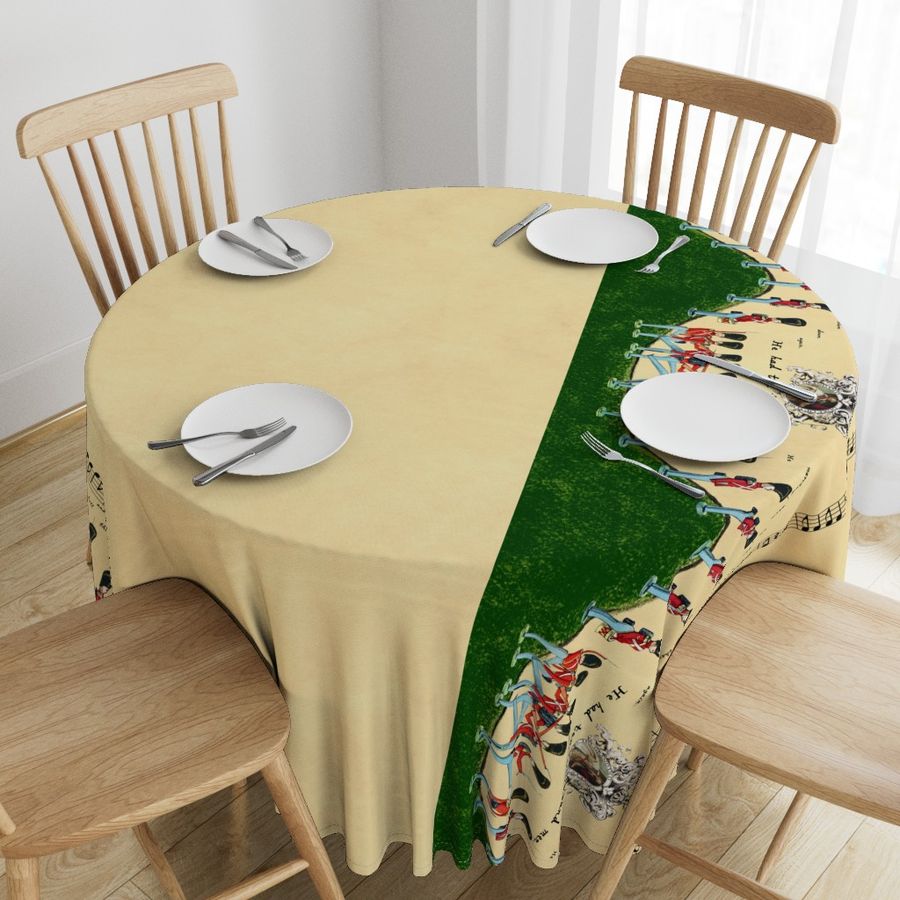 HOME_GOOD_ROUND_TABLE_CLOTH