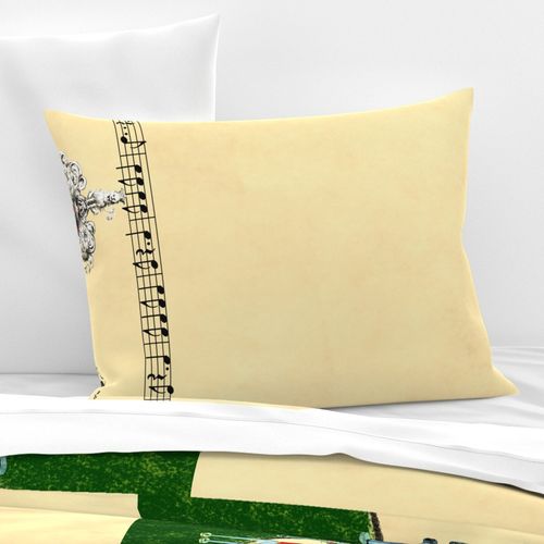 HOME_GOOD_STANDARD_PILLOW_SHAM