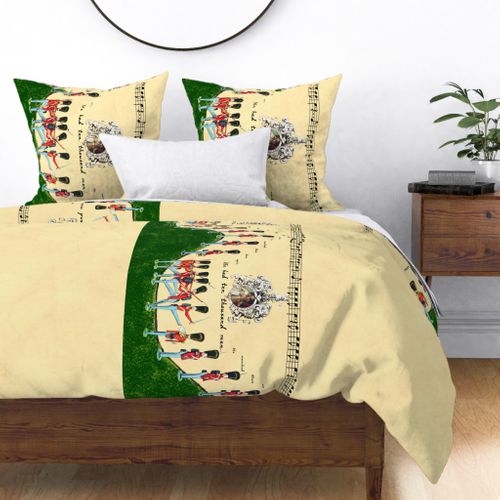 HOME_GOOD_DUVET_COVER