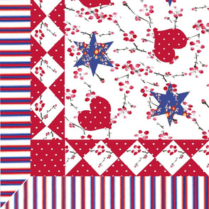 blossoms__hearts_and_stars___stripes