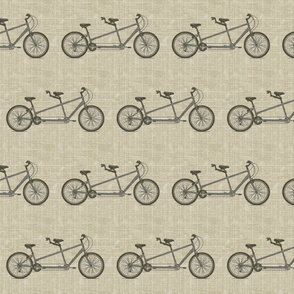 bike_for_2_linen