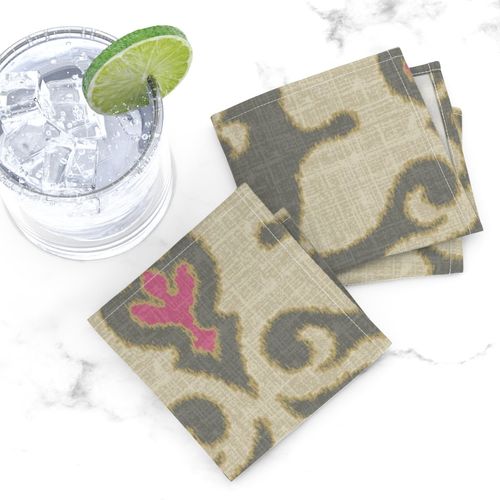 HOME_GOOD_COCKTAIL_NAPKIN