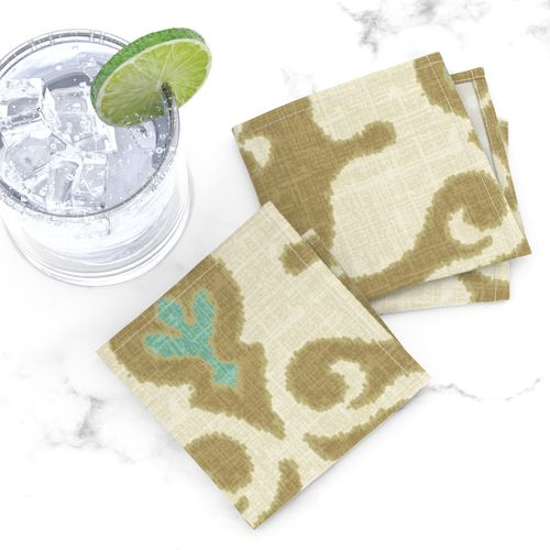 HOME_GOOD_COCKTAIL_NAPKIN