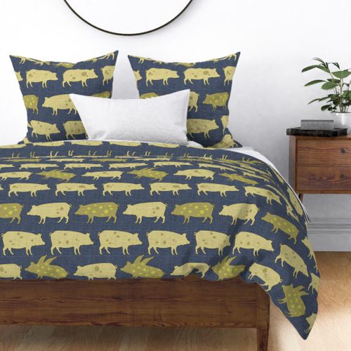 HOME_GOOD_DUVET_COVER