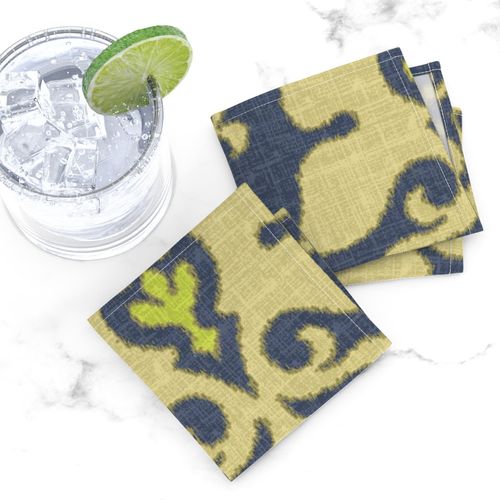 HOME_GOOD_COCKTAIL_NAPKIN