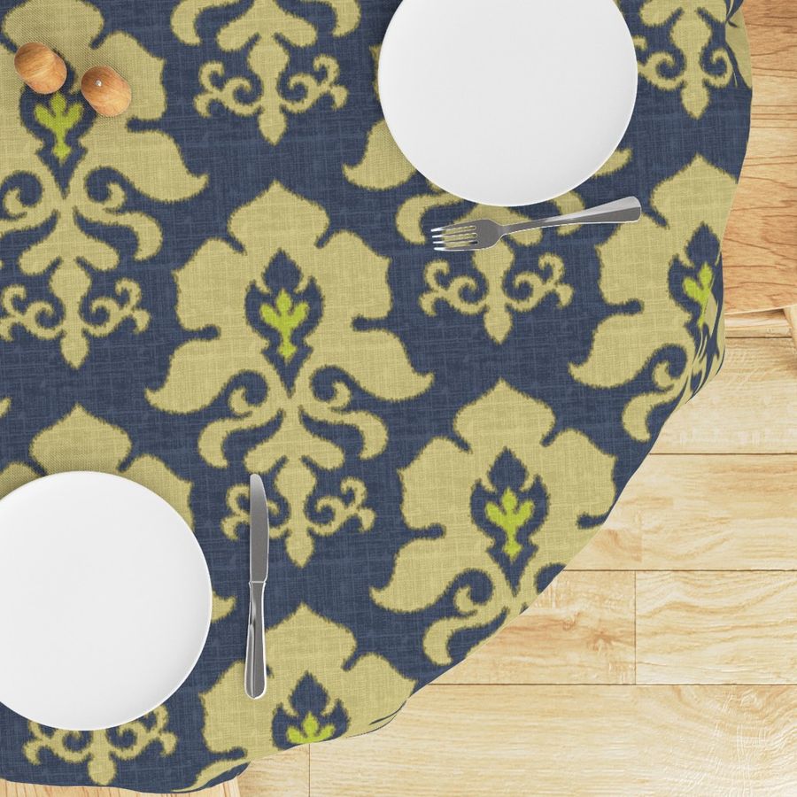 HOME_GOOD_ROUND_TABLE_CLOTH