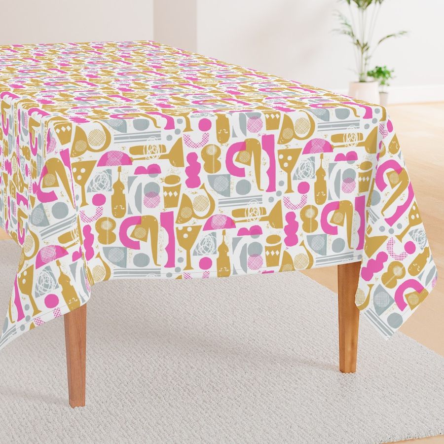 HOME_GOOD_RECTANGULAR_TABLE_CLOTH