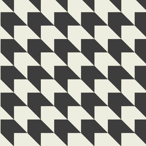 dogtooth