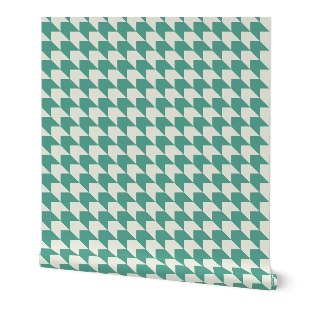 dogtooth_green