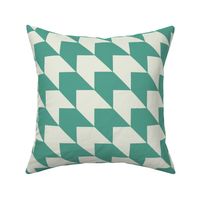 dogtooth_green