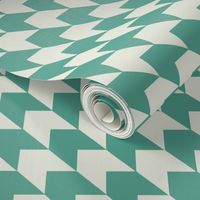 dogtooth_green