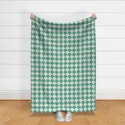 dogtooth_green