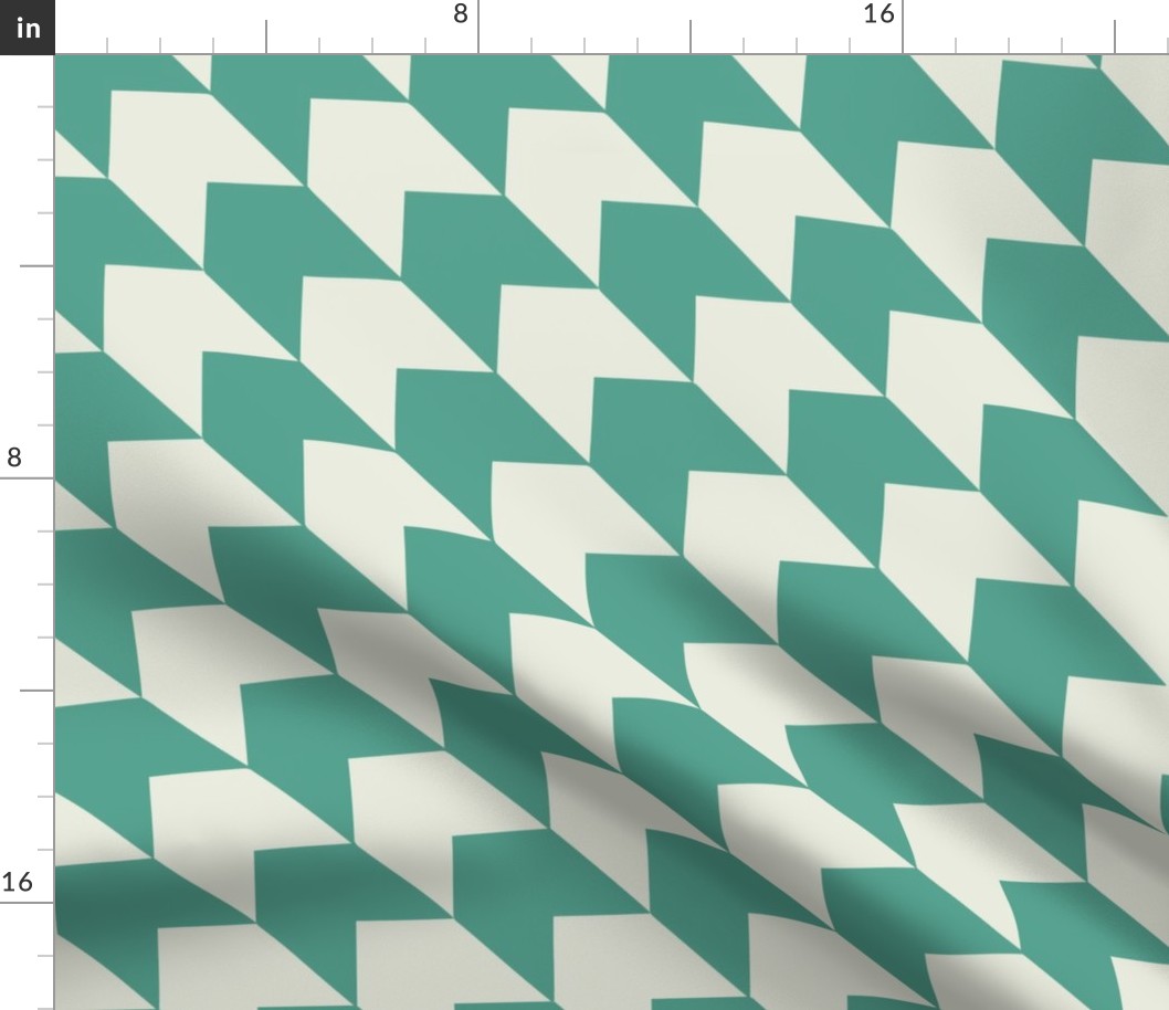 dogtooth_green