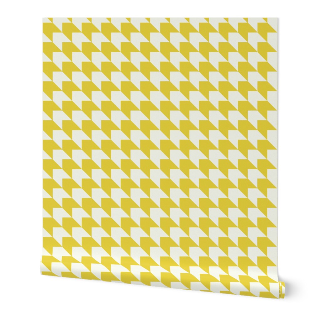 dogtooth_yellow