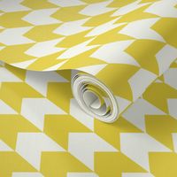 dogtooth_yellow