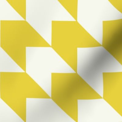 dogtooth_yellow