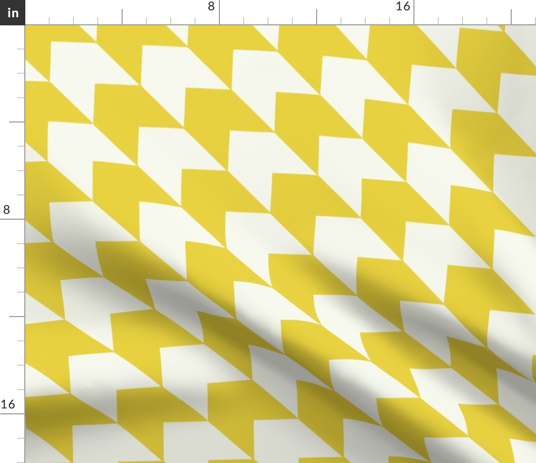 dogtooth_yellow