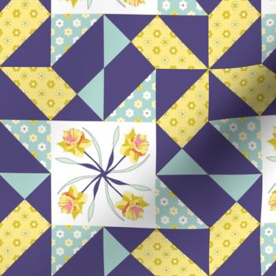 12_inch_pinwheel_daffodils_reverse_purple__off_2wa_off