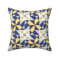 12_inch_pinwheel_daffodils_reverse_purple__off_2wa_off