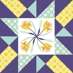 12_inch_pinwheel_daffodils_reverse_purple__off_2wa_off