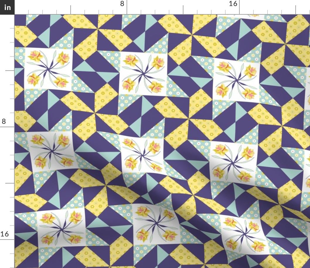 12_inch_pinwheel_daffodils_reverse_purple__off_2wa_off