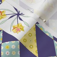 12_inch_pinwheel_floral_daf_reverse_off_flower_2mf