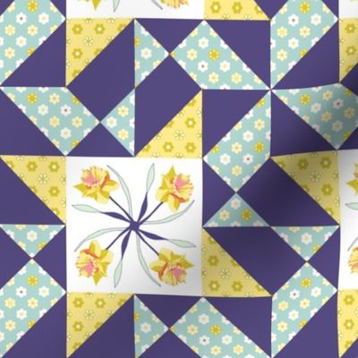 12_inch_pinwheel_floral_daf_reverse_off_flower_2mf