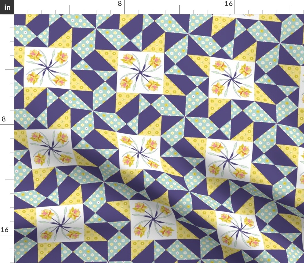 12_inch_pinwheel_floral_daf_reverse_off_flower_2mf