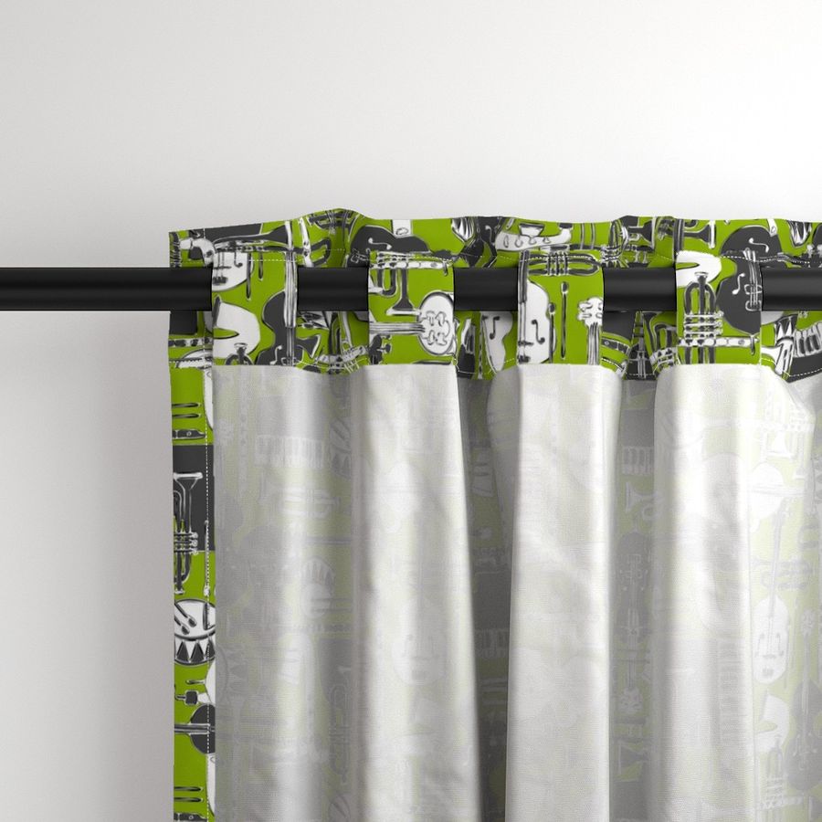 HOME_GOOD_CURTAIN_PANEL