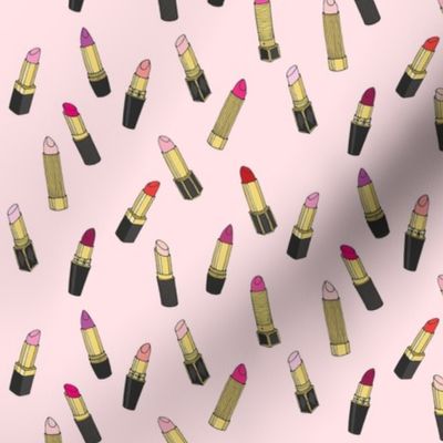 lipsticks_simple_repeat_pink