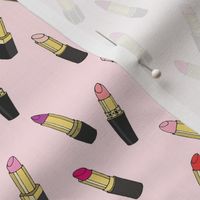 lipsticks_simple_repeat_pink