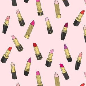 lipsticks_simple_repeat_pink