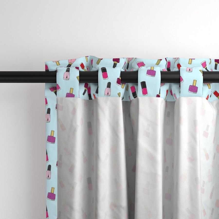 HOME_GOOD_CURTAIN_PANEL