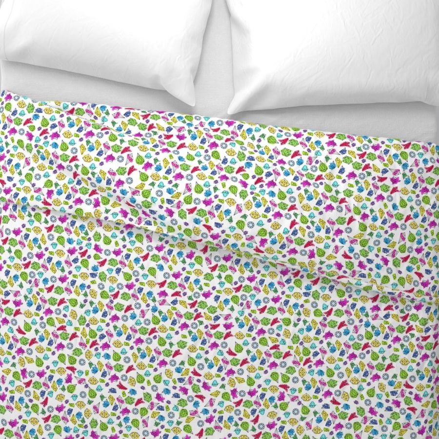 HOME_GOOD_DUVET_COVER